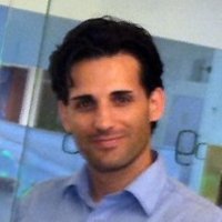 Elad Vardi